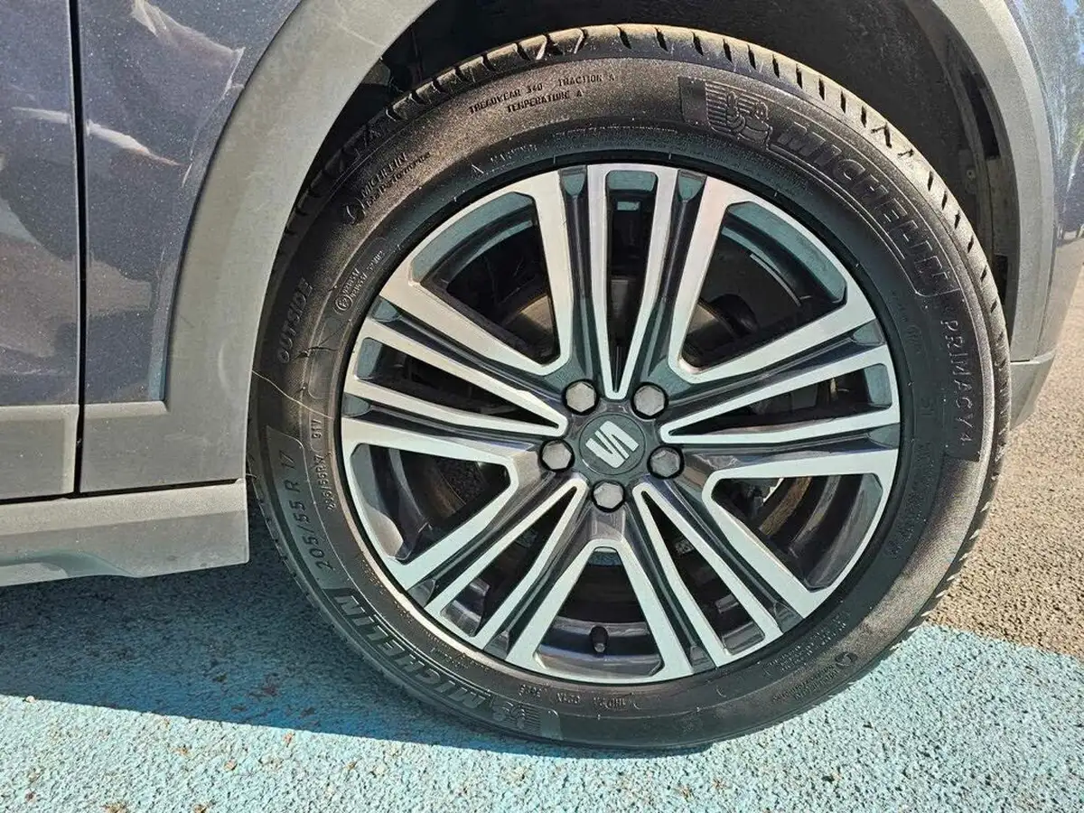 2023-seat-arona-10-tsi-se-technology-big-10