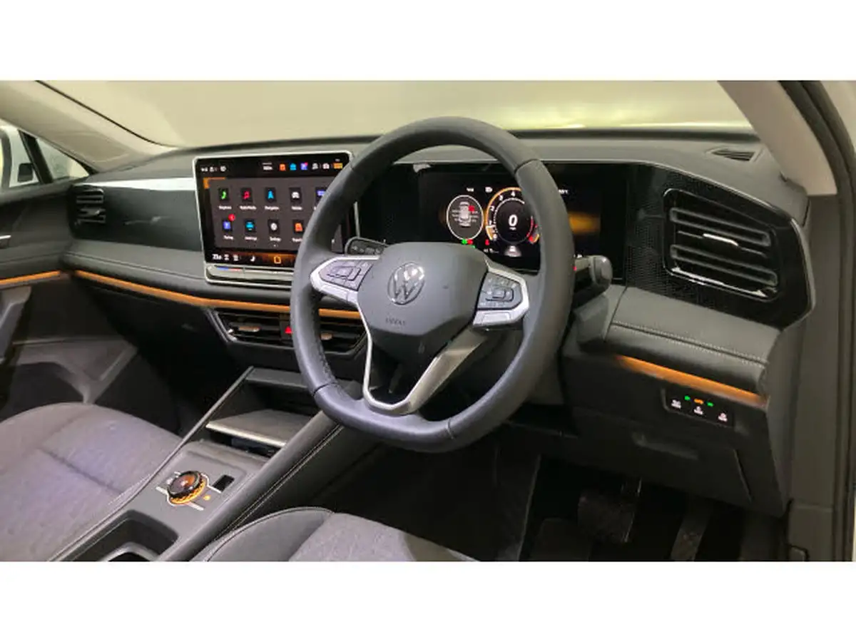 2025-volkswagen-tiguan-15-etsi-match-150ps-big-5