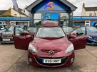 2011-mazda-mazda2-13-takuya-small-49