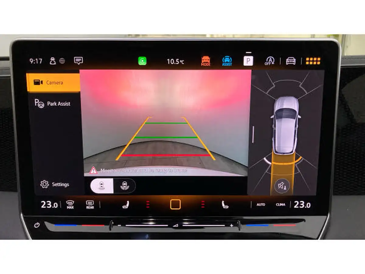 2025-volkswagen-tiguan-15-etsi-match-150ps-big-29