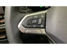 2025-volkswagen-tiguan-15-etsi-match-150ps-small-16