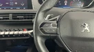 2019-peugeot-3008-suv-16-puretech-gt-line-180bhp-ss-eat8-small-22
