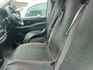 2016-mercedes-benz-vito-21cdi-114-bluetec-panel-extra-long-small-15