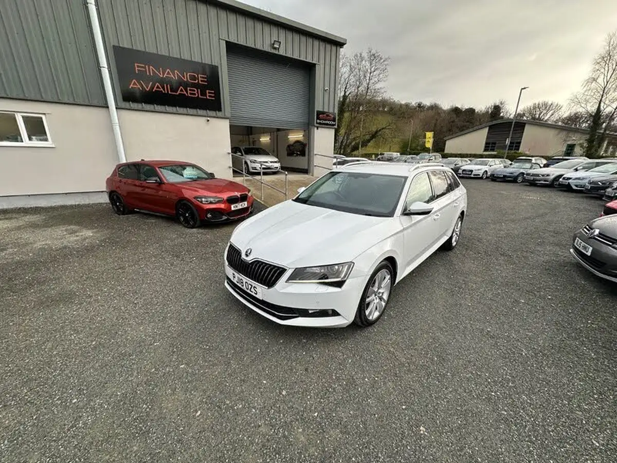 2018-skoda-superb-20tdi-scr-se-l-executive-150ps-estate-dsg-big-52