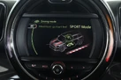 2017-mini-countryman-20-cooper-s-ss-small-71