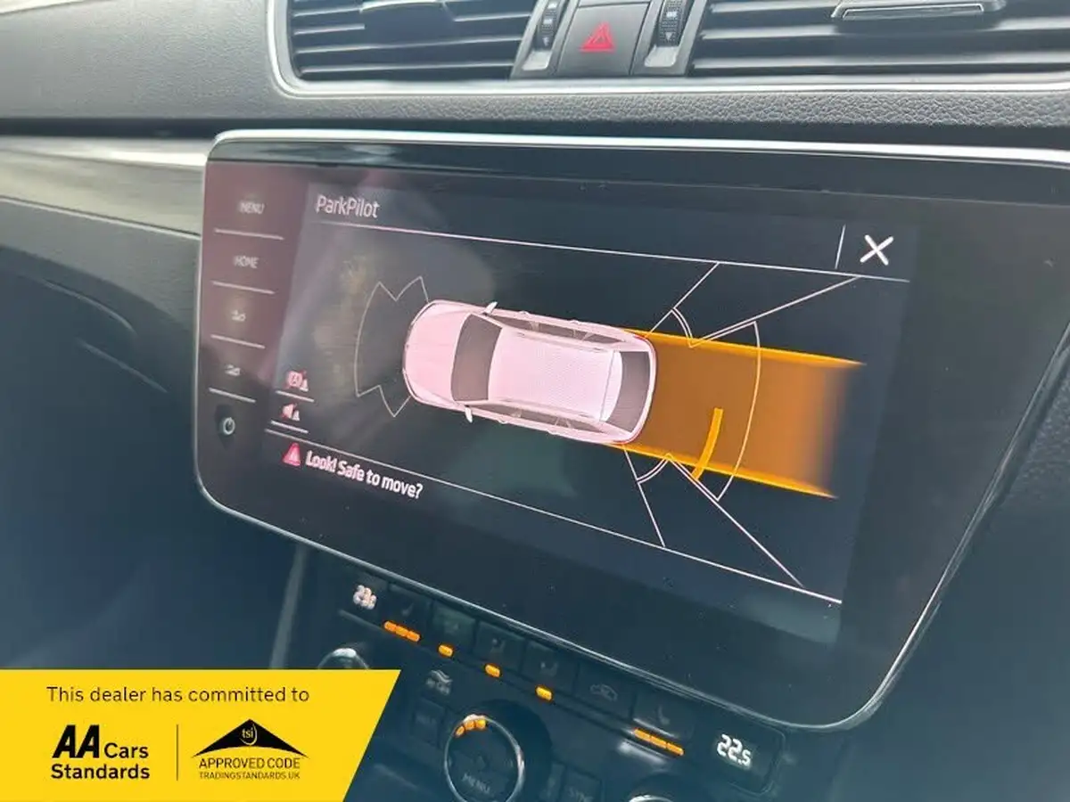 2018-skoda-superb-20tdi-scr-se-l-executive-150ps-estate-dsg-big-28