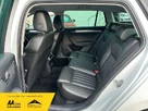 2018-skoda-superb-20tdi-scr-se-l-executive-150ps-estate-dsg-small-15
