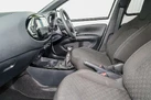2024-toyota-aygo-x-10-vvt-i-edge-small-9