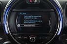 2017-mini-countryman-20-cooper-s-ss-small-47