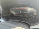 2023-seat-arona-10-tsi-se-technology-small-25
