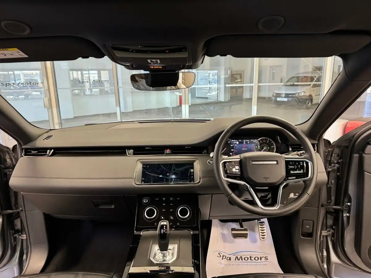 2022-land-rover-range-rover-evoque-20-d200-r-dynamic-se-big-25