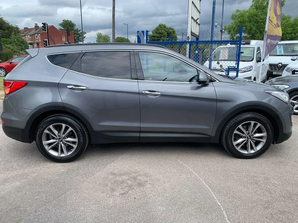 2015-hyundai-santa-fe-22-crdi-premium-22-crdi-194bhp-5st-auto-big-7