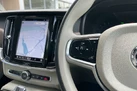 2022-volvo-s90-20-t8-inscription-455bhp-small-34