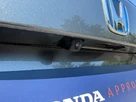 2022-honda-jazz-15-i-mmd-ex-107ps-small-39