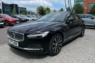 2022-volvo-s90-20-t8-inscription-455bhp-small-10