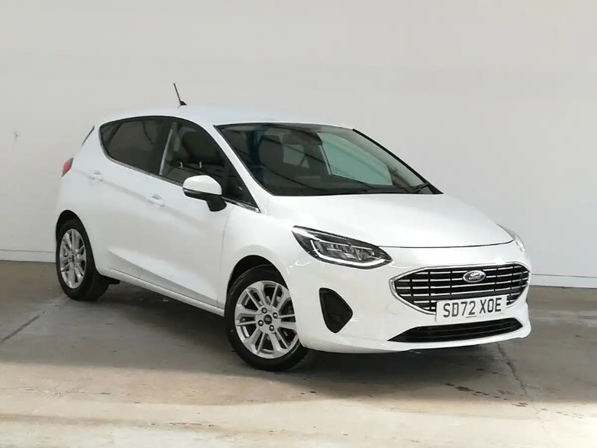 2022-ford-fiesta-10t-titanium-100ps-big-0