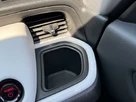 2022-honda-jazz-15-i-mmd-ex-107ps-small-63