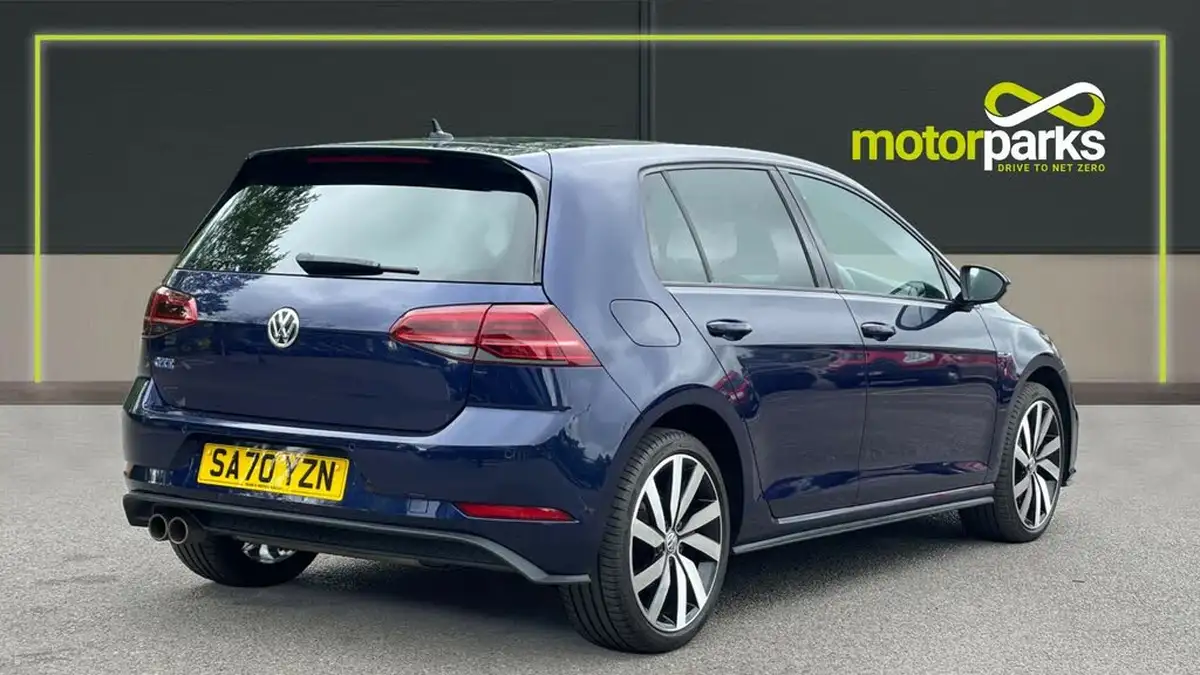 2020-volkswagen-golf-14-tsi-gte-advance-big-2