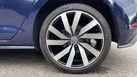 2020-volkswagen-golf-14-tsi-gte-advance-small-17