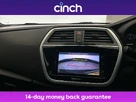 2017-suzuki-s-cross-10-boosterjet-sz-t-110ps-auto-small-33