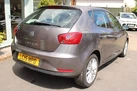 2015-seat-ibiza-14-toca-hatchback-5d-small-3