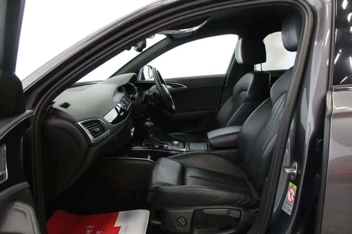 2013-audi-a6-saloon-30td-quattro-black-edition-245ps-c7-big-48
