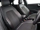 2024-ford-puma-suv-10-st-line-x-125ps-small-10