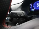 2024-ford-puma-suv-10-st-line-x-125ps-small-34