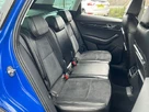 2018-skoda-karoq-20tdi-scr-se-l-dsg-small-13
