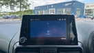 2024-citroen-berlingo-e-flair-xtr-m-size-small-29