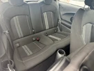 2022-mini-cooper-e-cooper-s-1-small-47