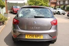 2015-seat-ibiza-14-toca-hatchback-5d-small-27