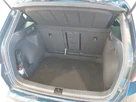 2018-seat-ateca-20tdi-xcellence-150ps-1968cc-small-7