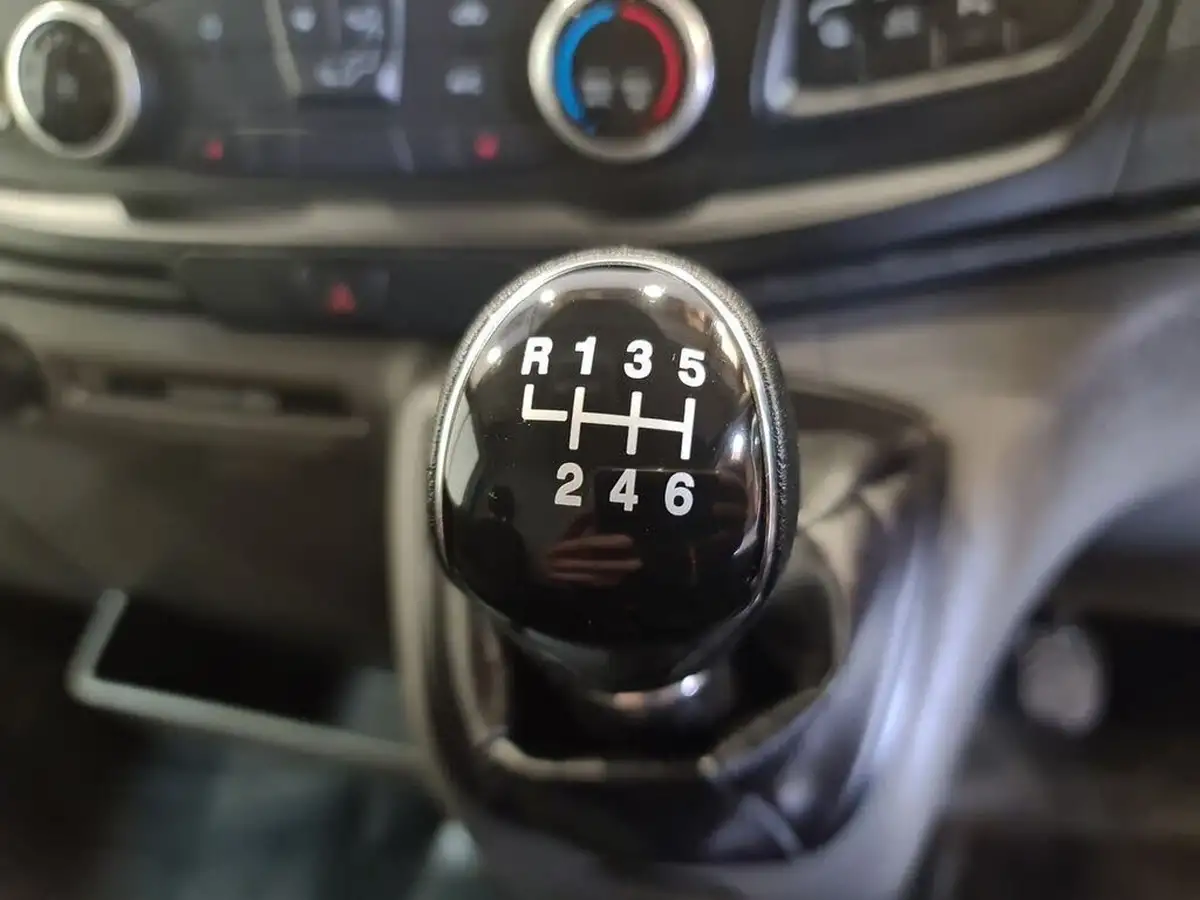 2022-ford-transit-20tdci-350-l2h2-leader-130pseu6d-rwd-panel-van-big-33