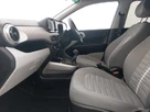 2024-hyundai-i10-10-premium-63ps-auto-small-4