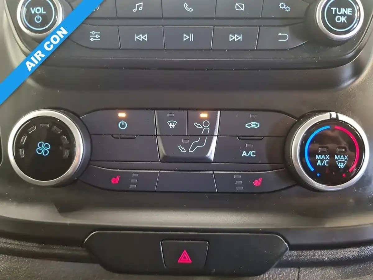 2022-ford-transit-20tdci-350-l2h2-leader-130pseu6d-rwd-panel-van-big-9
