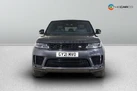 2021-land-rover-range-rover-sport-20-p400e-hse-dynamic-small-4