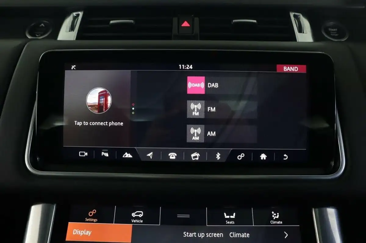 2021-land-rover-range-rover-sport-20-p400e-hse-dynamic-big-45