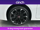2021-toyota-corolla-18-vvt-i-gr-sport-trk-hatchback-small-23