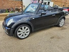 2008-mini-cooper-16-cooper-116bhp-convertible-2d-small-3