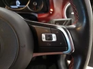 2019-volkswagen-up-10-gti-3d-small-14