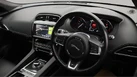 2019-jaguar-f-pace-20-i4d-r-sport-180ps-auto-small-8