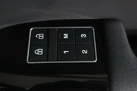 2021-land-rover-range-rover-sport-20-p400e-hse-dynamic-small-28