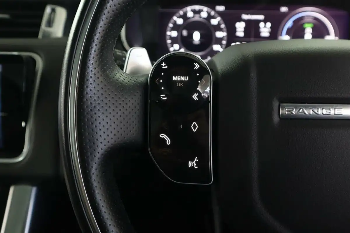 2021-land-rover-range-rover-sport-20-p400e-hse-dynamic-big-17