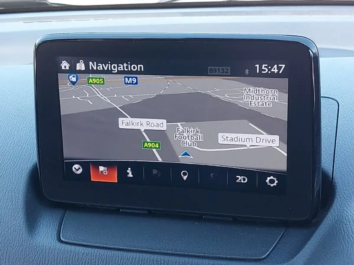 2018-mazda-cx-3-20-sport-nav-121ps-2wdss-big-13