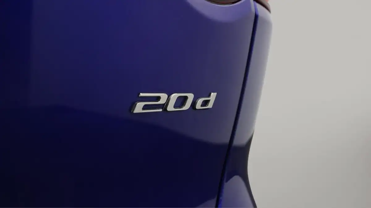 2019-jaguar-f-pace-20-i4d-r-sport-180ps-auto-big-21