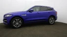 2019-jaguar-f-pace-20-i4d-r-sport-180ps-auto-small-28