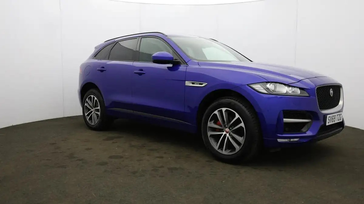 2019-jaguar-f-pace-20-i4d-r-sport-180ps-auto-big-41