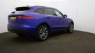 2019-jaguar-f-pace-20-i4d-r-sport-180ps-auto-small-52