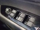2021-mazda-cx-5-22td-se-l-nav-small-18
